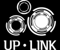 UP-Link - интернет провайдер