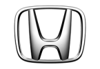 Купить Honda